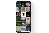 Svengallery by NotForLaymen