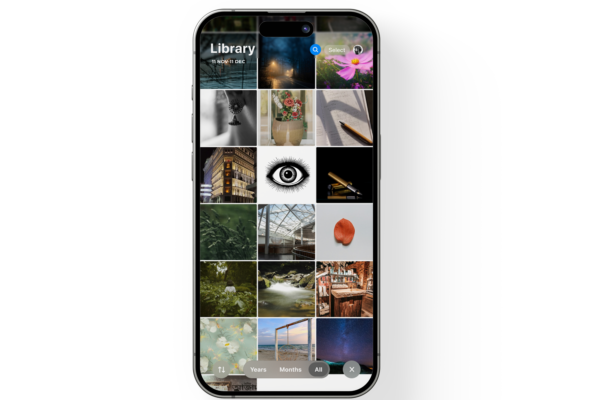 Svengallery by NotForLaymen