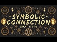 Symbolic Connection by Terry Tyson