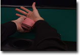 Jeff??<wbr>Wessmiller??<wbr>-??<wbr>Weapons??<wbr>Of??<wbr>The??<wbr>Card??<wbr>Shark??<wbr>两集