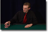 Jeff??<wbr>Wessmiller??<wbr>-??<wbr>Weapons??<wbr>Of??<wbr>The??<wbr>Card??<wbr>Shark??<wbr>两集