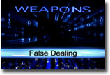 Jeff??<wbr>Wessmiller??<wbr>-??<wbr>Weapons??<wbr>Of??<wbr>The??<wbr>Card??<wbr>Shark??<wbr>两集