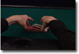 Jeff??<wbr>Wessmiller??<wbr>-??<wbr>Weapons??<wbr>Of??<wbr>The??<wbr>Card??<wbr>Shark??<wbr>两集