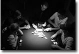 Jeff??<wbr>Wessmiller??<wbr>-??<wbr>Weapons??<wbr>Of??<wbr>The??<wbr>Card??<wbr>Shark??<wbr>两集