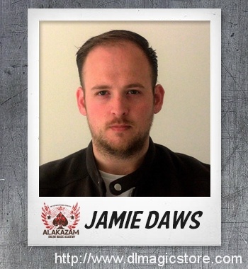 Tackling Terrifying Taboos 2017 Jamie Daws Instant Download