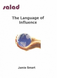 The Language of Influence by Jamie Smart