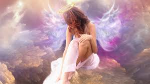 Udemy – Psychic Powers – Connect With Your Spirit Guide Now