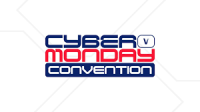 Vanishing Inc – Cyber Monday Convention 2025