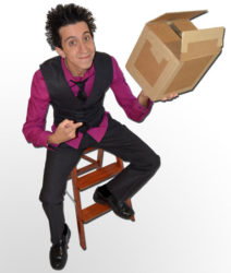 box 2
