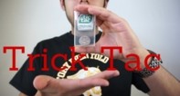 Trick Tac By Andrew Salas Instant Download