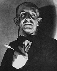 Prof Jack Miller